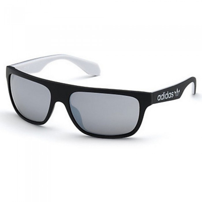 Ochelari de soare Adidas originals OR002302C