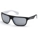 Ochelari de soare Adidas originals OR002302C