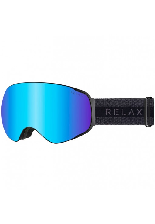 Masca de schi Relax SLOPE