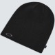 Caciula Oakley Fine Knit Beanie