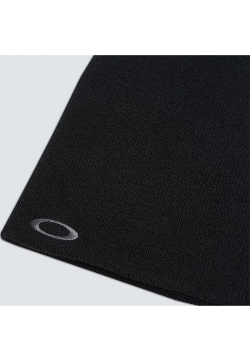 Caciula Oakley Fine Knit Beanie