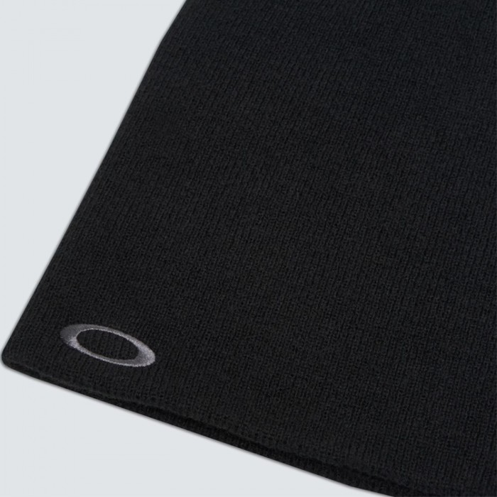 Caciula Oakley Fine Knit Beanie - 2