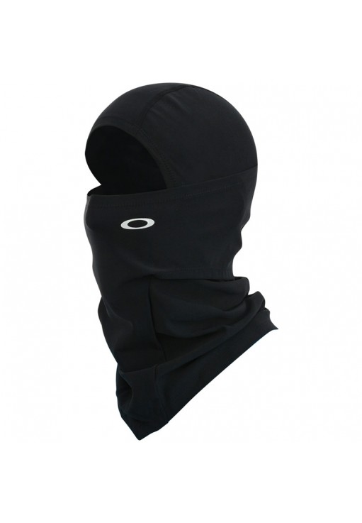 Balaclava Oakley Backwoods Balaclava