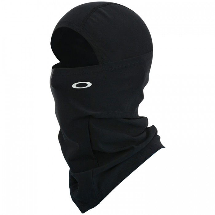 Balaclava Oakley Backwoods Balaclava