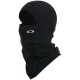 Balaclava Oakley Backwoods Balaclava