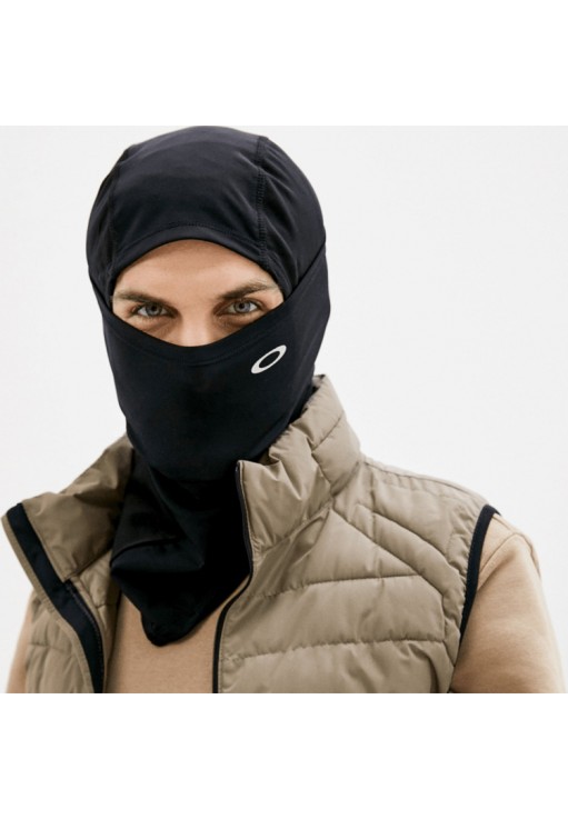 Balaclava Oakley Backwoods Balaclava