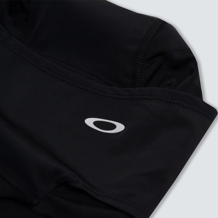 Balaclava Oakley Backwoods Balaclava - 3