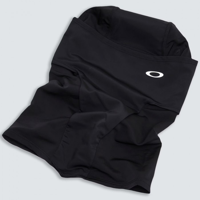 Balaclava Oakley Backwoods Balaclava - 5