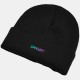 Caciula Oakley B1B Gradient Patch Beanie