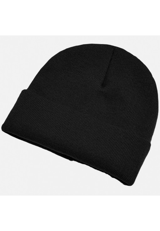 Caciula Oakley B1B Gradient Patch Beanie