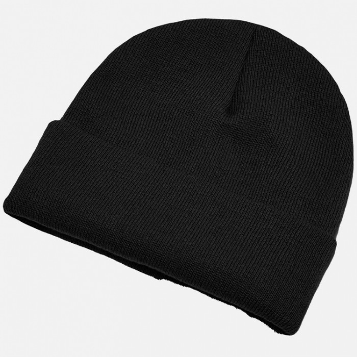 Caciula Oakley B1B Gradient Patch Beanie - 2