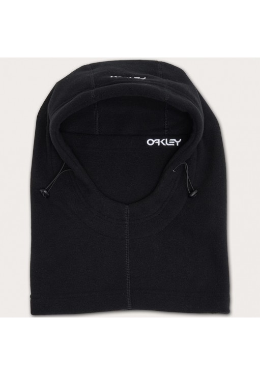 Balaclava Oakley Printed Pile Balaclava
