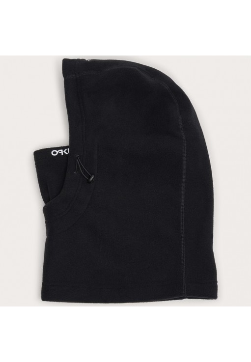 Balaclava Oakley Printed Pile Balaclava