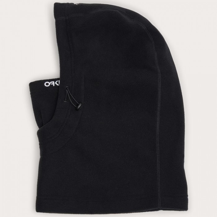 Balaclava Oakley Printed Pile Balaclava - 2