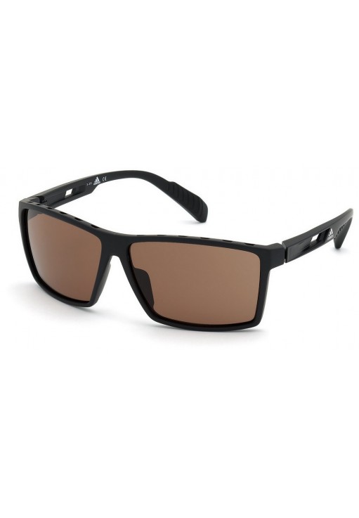 Ochelari de soare Adidas perfomance