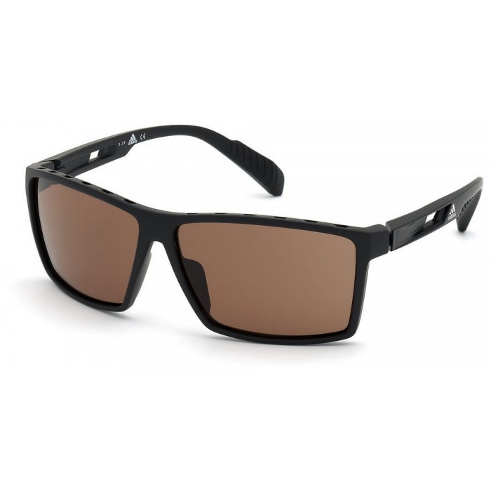 Ochelari de soare Adidas perfomance SP001002E
