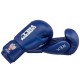 Sportlandia-25