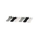 Носки Nike NHN COLORFUL PACK LOW UN0028-W2F