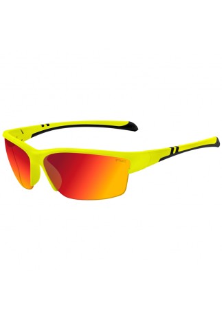 Ochelari de soare R2 HERO
