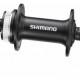 Втулка передняя SHIMANO HB-RM35, 32H HB-RM35, 32H