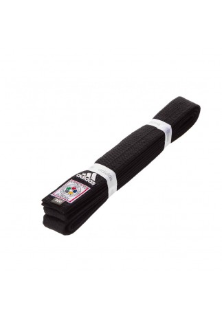 Centura de judo Adidas Judo Belt