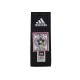 Sportlandia-24