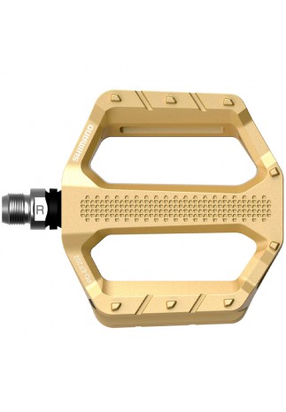 Педали SHIMANO PD-EF202