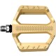 Педали SHIMANO PD-EF202 EPDEF202K