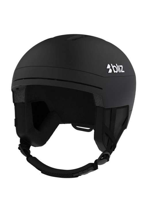 Casca de schi Bliz S002k