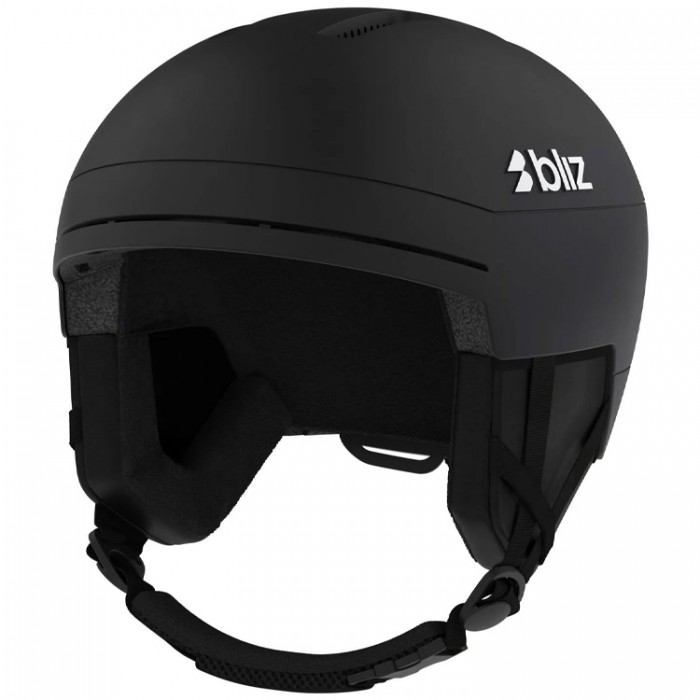 Casca de schi Bliz S002k