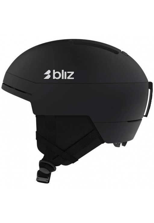 Casca de schi Bliz S002k