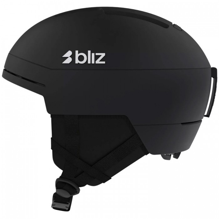 Casca de schi Bliz S002k - 2