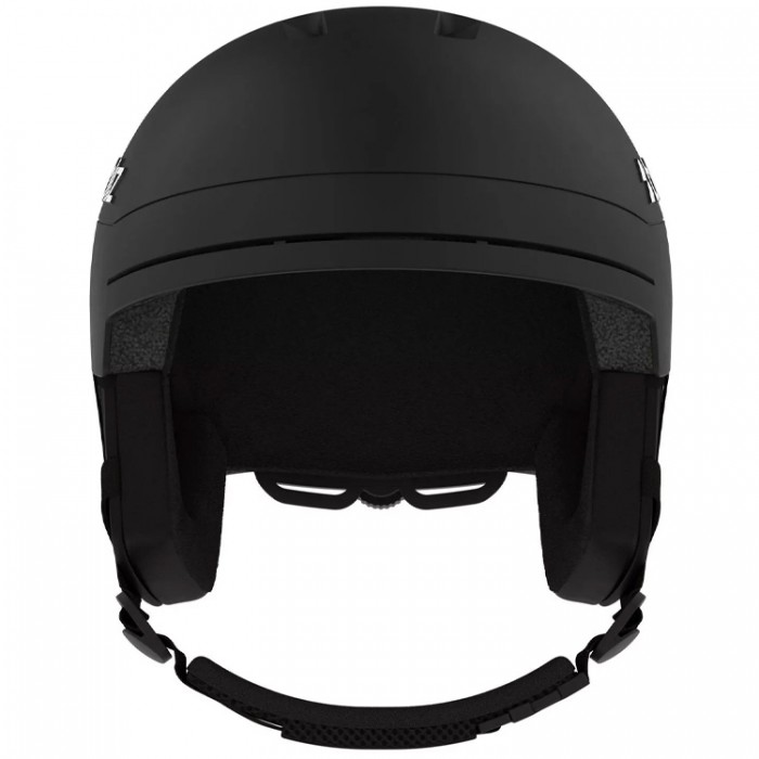 Casca de schi Bliz S002k - 3