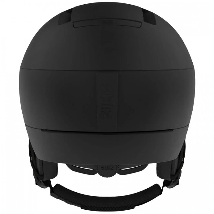 Casca de schi Bliz S002k - 4