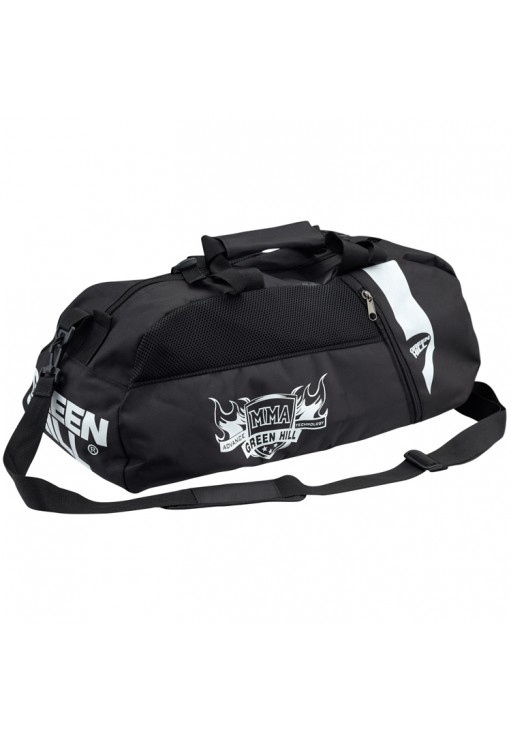 Сумка Green Hill GH Bag 2in1
