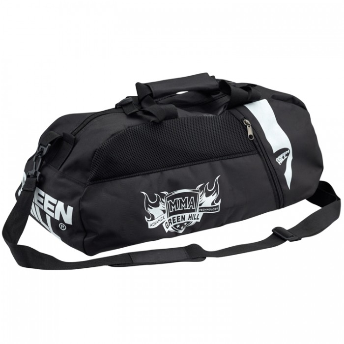Сумка Green Hill GH Bag 2in1 SBBP-582M