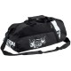 Сумка Green Hill GH Bag 2in1 SBBP-582M