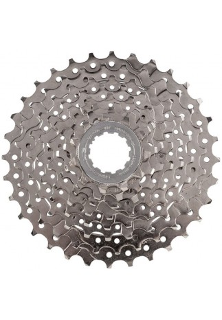 Caseta cu pinion SHIMANO Cassette