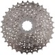 Caseta cu pinion SHIMANO Cassette ECSHG508132P