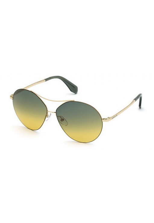 Ochelari de soare Adidas originals