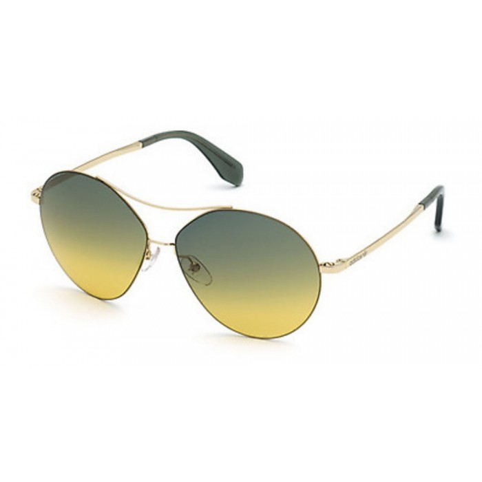 Ochelari de soare Adidas originals OR000132P