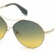 Ochelari de soare Adidas originals OR000132P