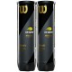 Set mingi p/tenis 8 buc Wilson US Open Tennis Ball WRT11752P