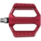 Педали SHIMANO PD-EF202 EPDEF202R