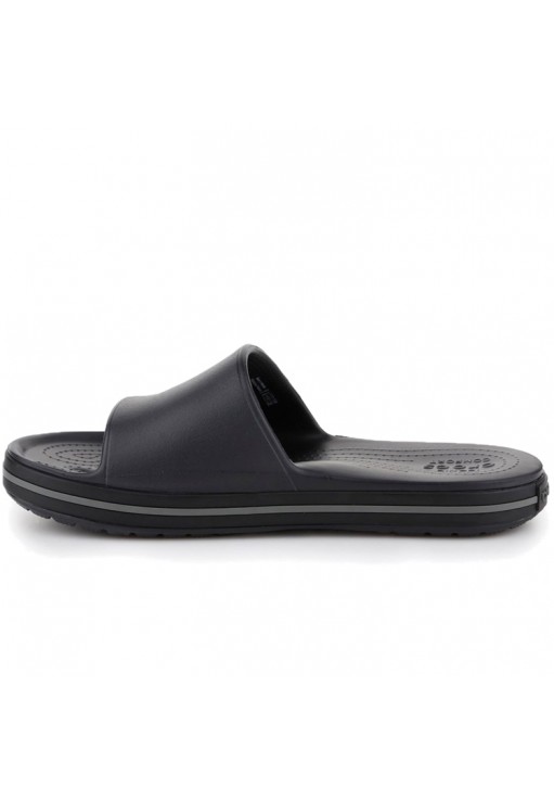 Slapi Crocs Crocband Slide