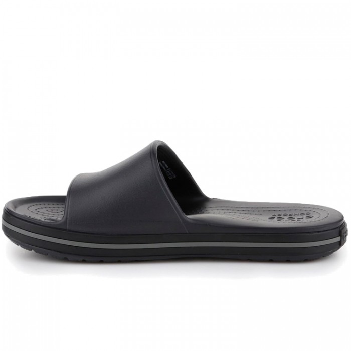 Slapi Crocs Crocband Slide 20573302S