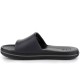 Slapi Crocs Crocband Slide 20573302S