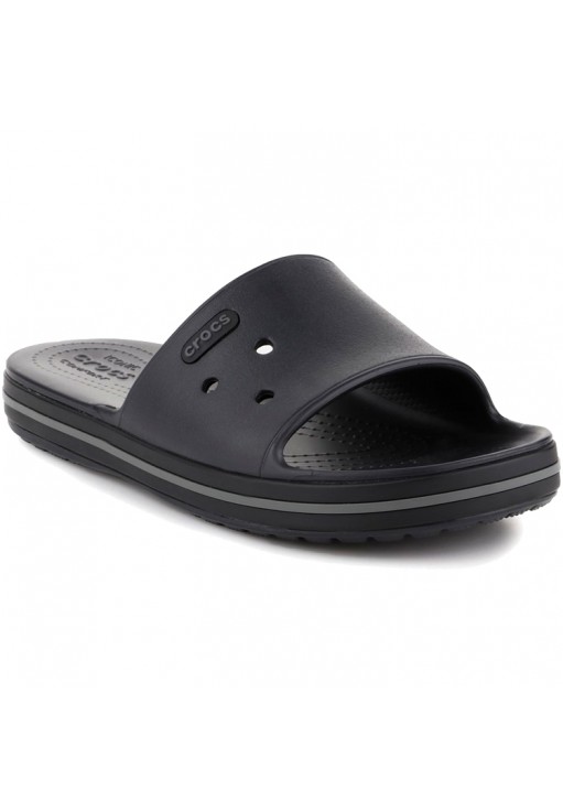 Шлепанцы Crocs Crocband Slide
