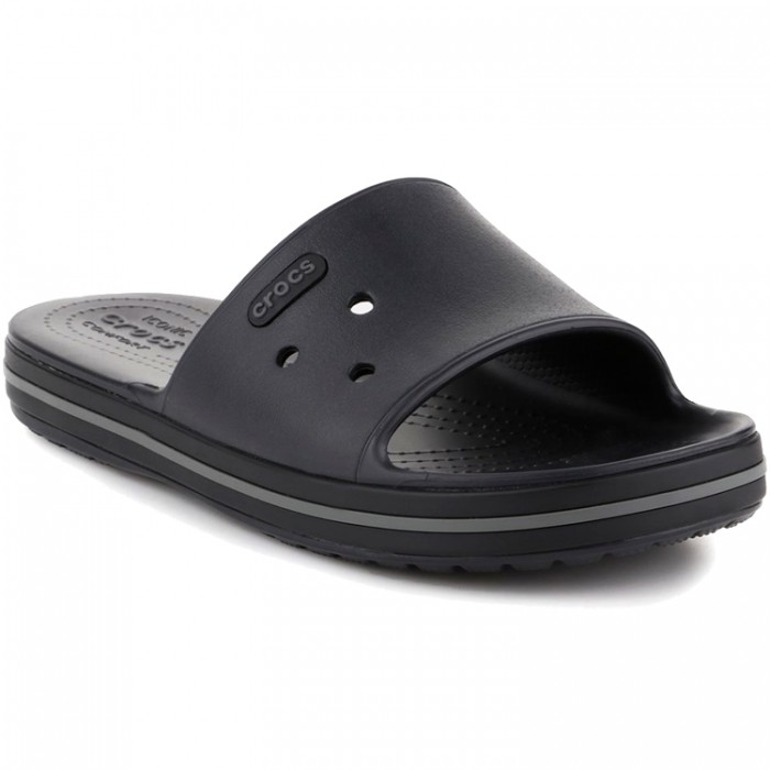 Slapi Crocs Crocband Slide 20573302S - 2