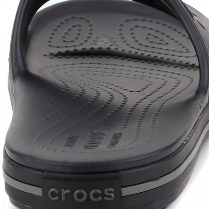 Slapi Crocs Crocband Slide 20573302S - 3